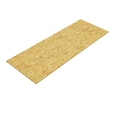 Osb Verlegeplatte Mm Nut Feder X Cm Bei Obi