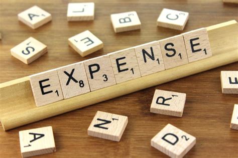 expense wooden tile images