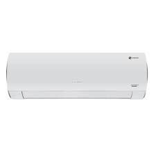 Gree Fairy Split Type Air Conditioner Gs Xfv Ton Inverter