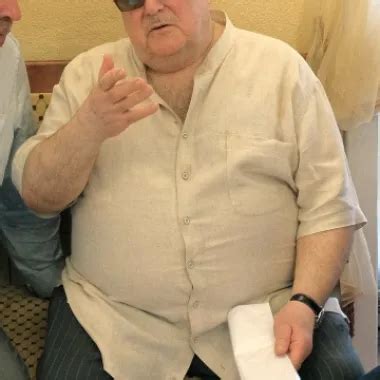 Japanese Chub Daddy Gay Grandpa Anal Porn XHamster