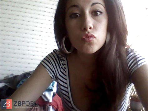 Teenagers For Jism And Comment Facebook Part ZB Porn