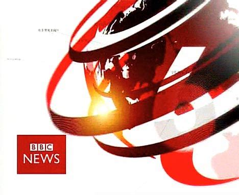 Bbc News Logo Logodix