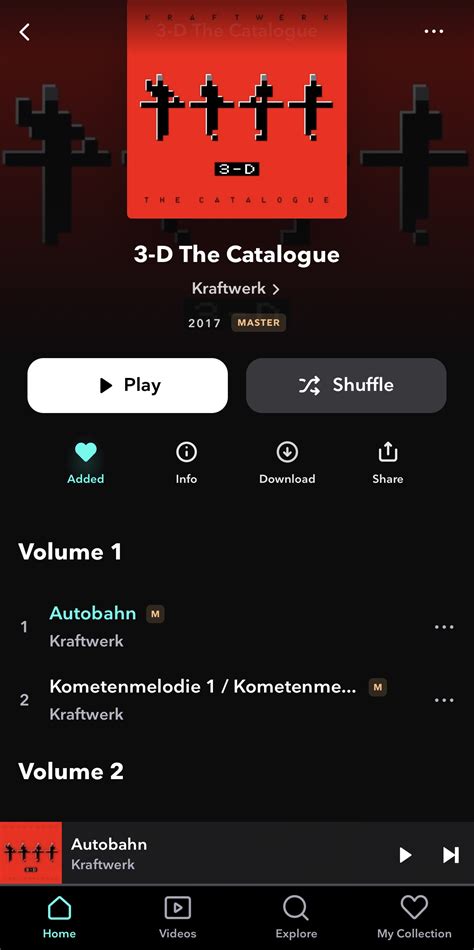 Tidal’s New Lossless Tier Says Goodbye to MQA (but does it really