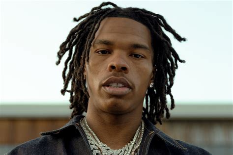 Lil Baby Announces It S Only Us Tour Coming To South Florida In