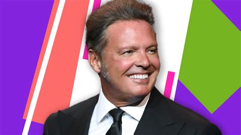 Watch En Casa Con Telemundo Highlight Luis Miguel Sorprende A Sus Fans