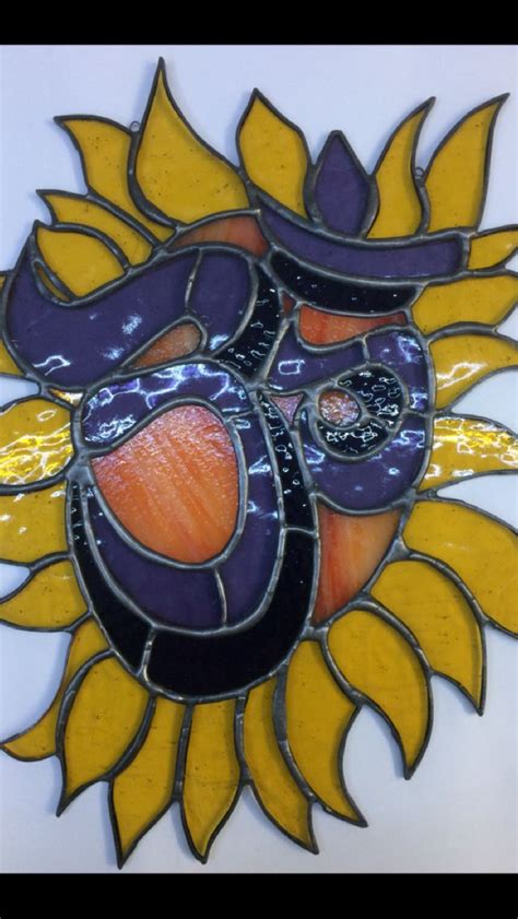 Pin By Jennifer Fewkes On Stained Glass Glass Art Art Bowser