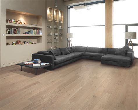 Choosing the Right Wood Flooring