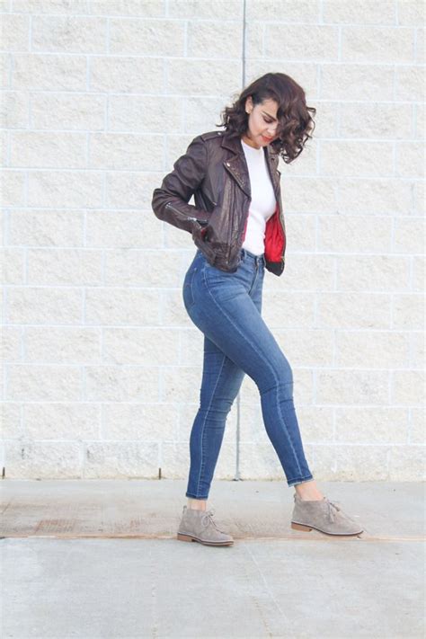 Hush Puppies | Fashion, Outfits, Fashion outfits
