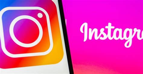 Instagram Ukinuo Aplikacije Za Otkrivanje Otpratilaca