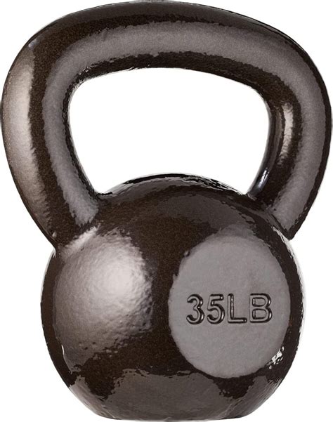 How To Choose The Right Kettlebell: A Beginner’s Guide To Buying The ...