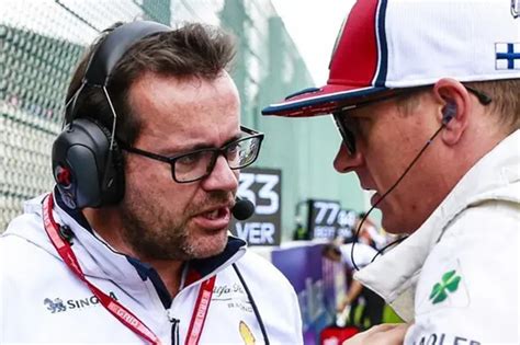 Horner Cases Shake F Red Bull Staff Left With Fallout