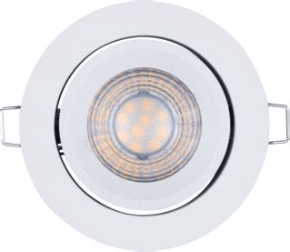 Ledvance Downlight Spot Schijnwerper 4058075617780 Technische Unie