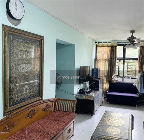 C Geylang Serai Hdb Flat For Sale At S Propertyguru Singapore