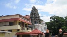 Ernakulam Tourism, Travel Guide & Tourist Places in Ernakulam-NativePlanet