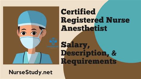 Crna Salary 2024 - Matti Shelley