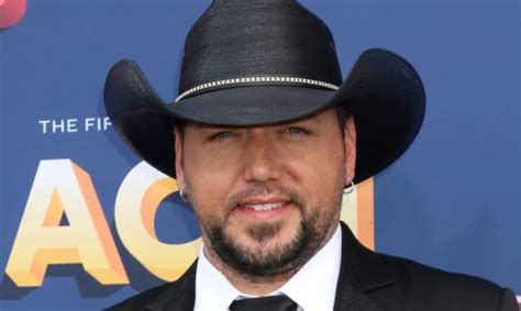 Jason Aldean Rock And Roll Cowboy Tour Setlist Hot Sale