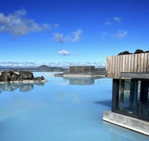 14 Things To Know BEFORE Visiting Mývatn Nature Baths