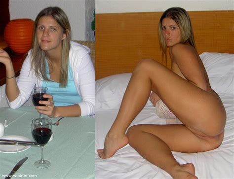 Dressed Undressed Dressed Undressed Various Porn Pic