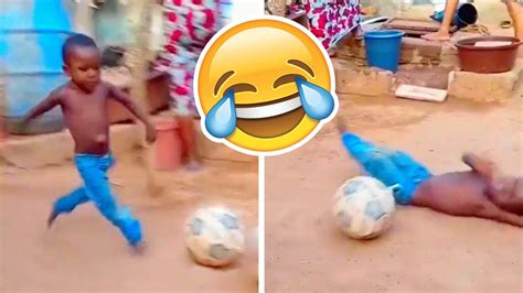 Comedy Football Funniest Fails Try Not To Laugh Youtube