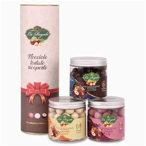 Olio Di Nocciola Tostata La Regale Nocciola Piemonte IGP