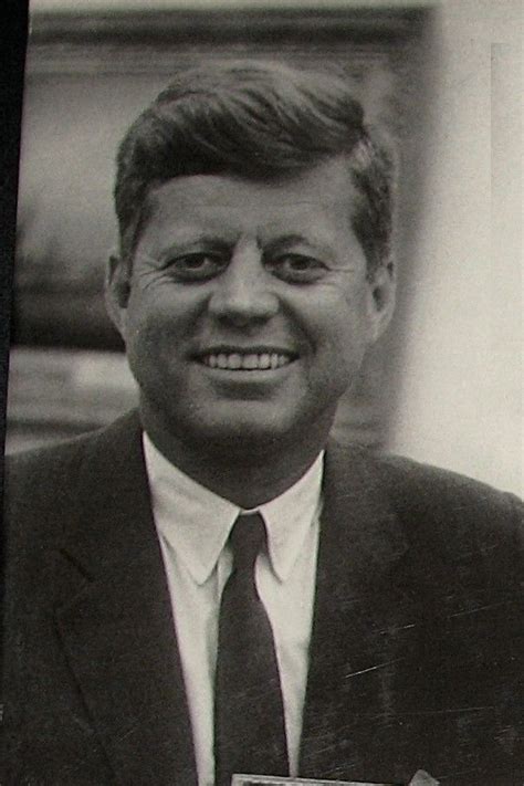 President Kennedy Photos The Best Of Jfk Great Jfk Photos