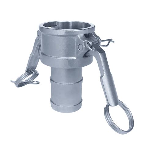 china customized quick connect hose fittings manufacturers suppliers