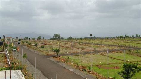 Jda Approved Residential Plots Near Jaipur Airport By Jaipur Plots