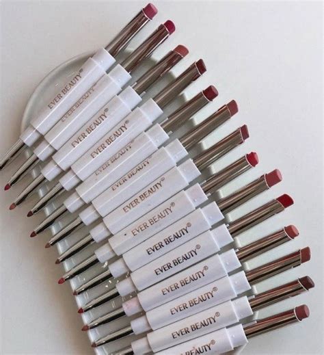 Labial Delineador Nude Unicor Makeup