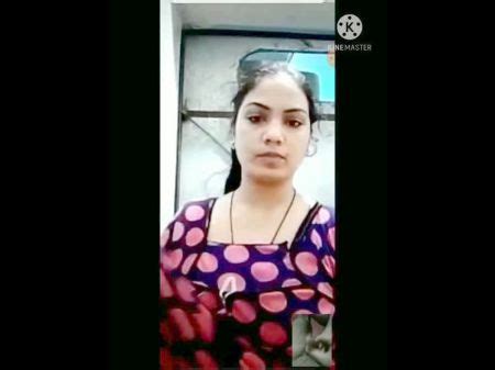 Desi Old Man Sex أشرطة الفيديو الاباحية xalabahia