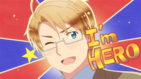 Hetalia World Stars Anime Planet