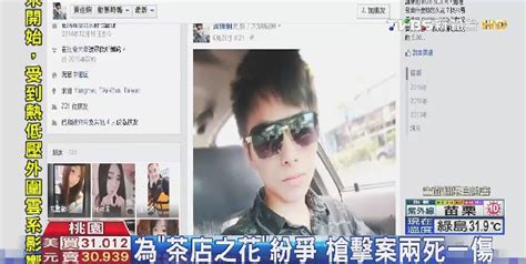 搶我女人！少年揪眾談判 街頭槍戰1死2傷│糾紛│槍擊案││tvbs新聞網