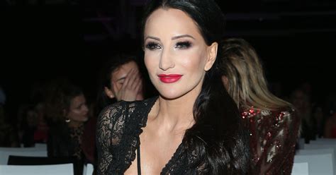 Justyna Steczkowska I Jej Boskie Cia O W Bikini Na Instagramie Zdj Cie Plejada Pl