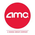 AMC Entertainment Holdings Inc Announces Quarterly Dividend Of 0 20