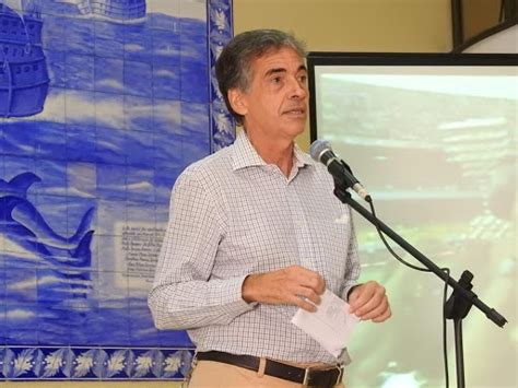 Oficial Luis Manuel retira candidatura para apoiar Leven Propósito