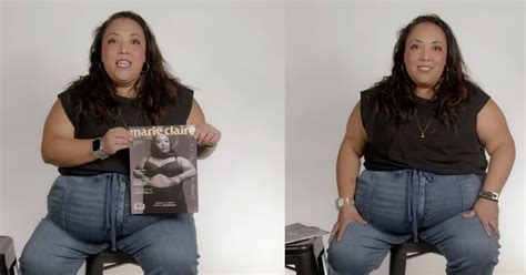 ‘mi Salud Solo Me Impacta A Mí Michelle Rodríguez Le Responde A Todos