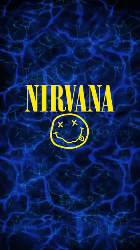 Nirvana Wallpaper Discover More Aberdeen American Kurt Cobain