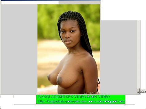 Porn Videos Nigros Sex Pictures Pass