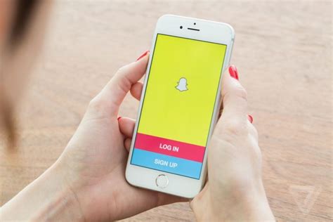 Top 5 Snapchat Spy Apps For Android And Iphone In 2024 The Frisky