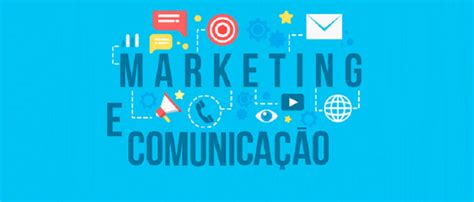 Formação Em Marketing E Comunicação Nas Ipss