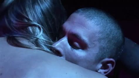 Submission Episode 5 Anal Anal Porn Feat Mandy Bright XHamster