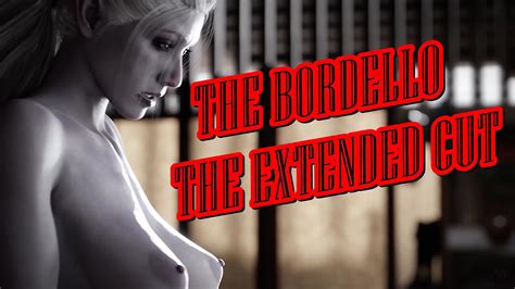 Nyl Sex Anal Intens Curv Sexy N Stil Pe La Spate Futut Tare De O Pul Masiv Cur Dulce