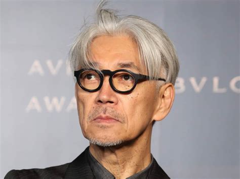 「音楽のために生きた」坂本龍一さん死去、71歳 世界で哀悼の声広がる J Cast ニュース【全文表示】