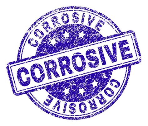 Corrosive Texture Stock Illustrations 303 Corrosive Texture Stock