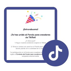 Onlytax Cómo declarar ingresos de TikTok si no tengo factura