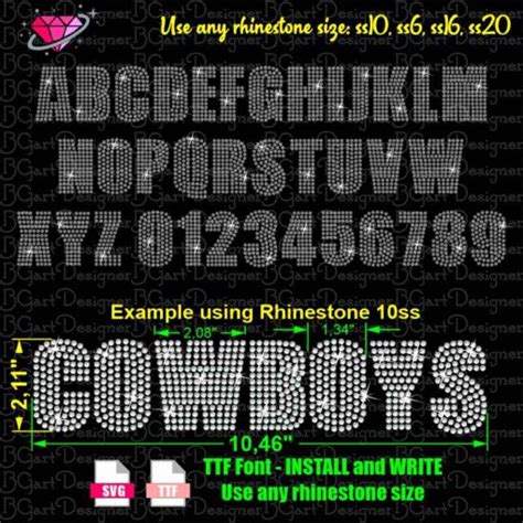 Lllᐅ Shop Bgardesigner Donwload Svg Files Fonts And Rhinestone