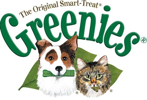 What Are Greenies For Dogs