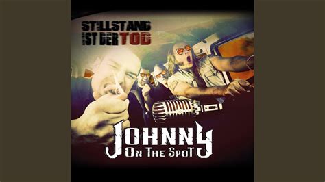 Stillstand Ist Der Tod YouTube