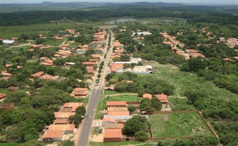 O Morro Da Coã E A Riqueza Arqueológica Da Cidade De Lagoa De São