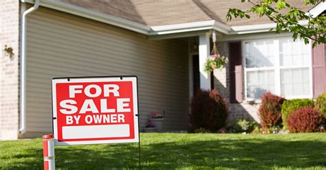 Private Home Sale Dos And Donts Of Selling Your House Privately