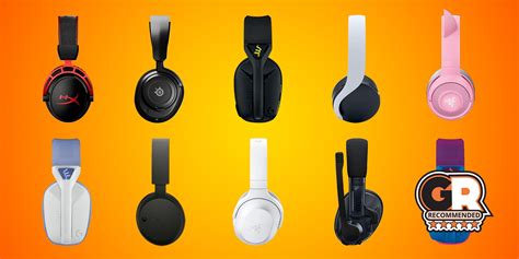 Which Is The Best Wireless Gaming Headset For 2024